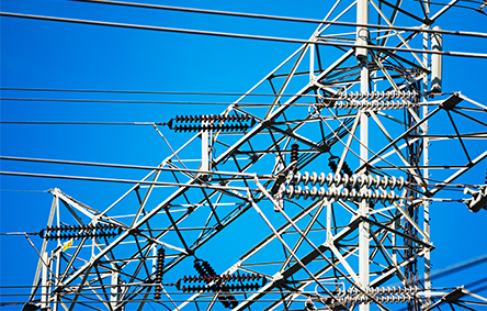 新建供電：電力設(shè)備保護(hù)大巡查筑牢用電安全網(wǎng)